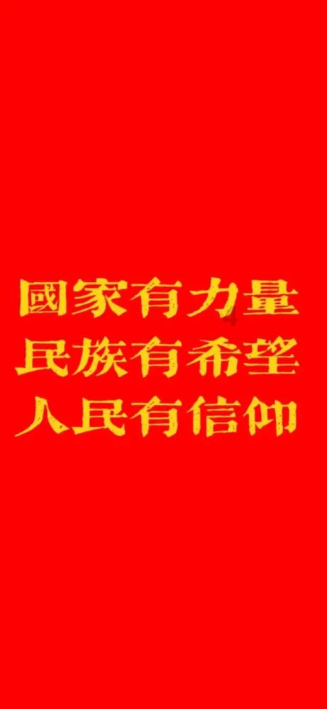 海底世界填颜色4