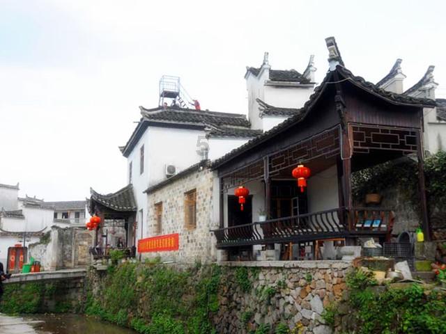 易币付链接游戏画面